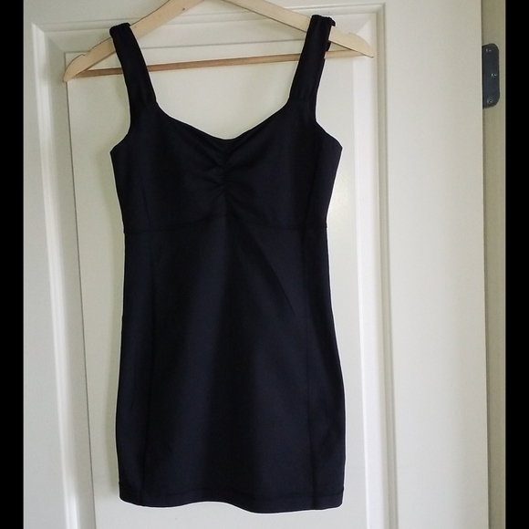 Tops - Lululemon athletic top